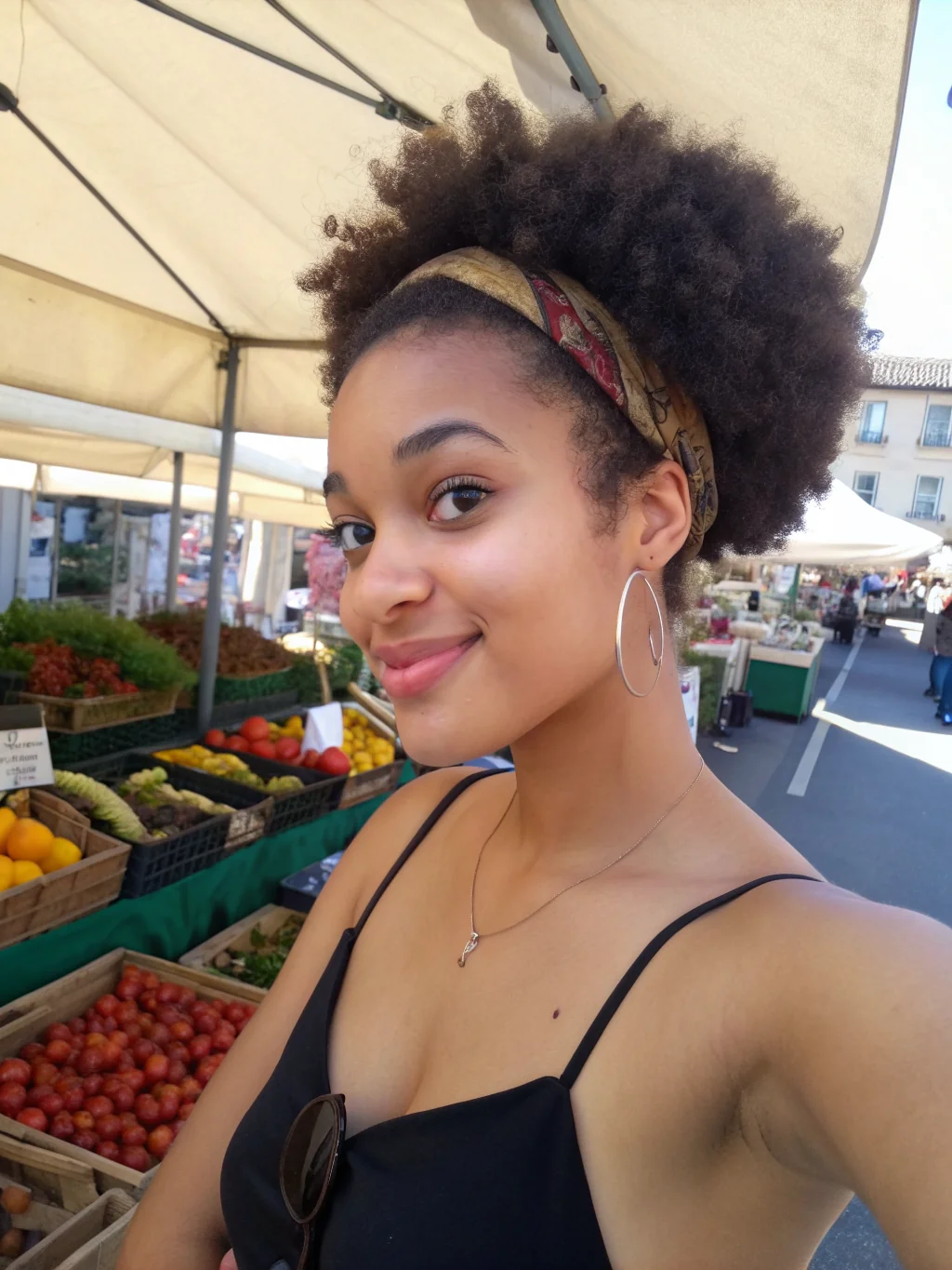 Romane