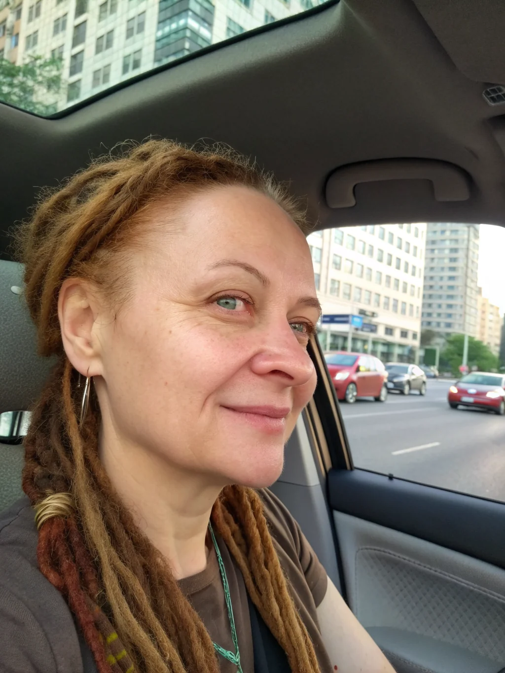 Anouk