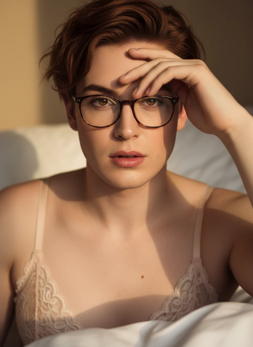 Amalia