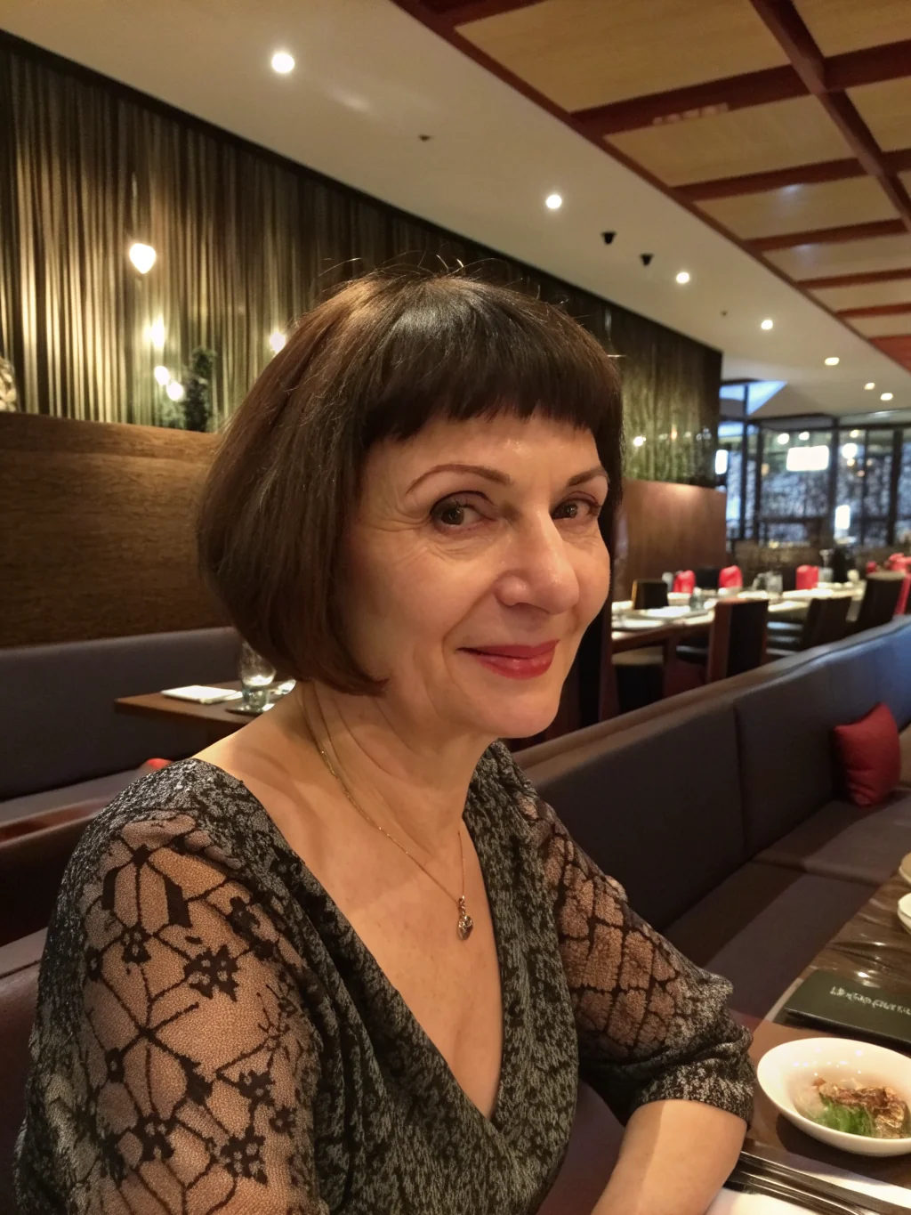 Angèle