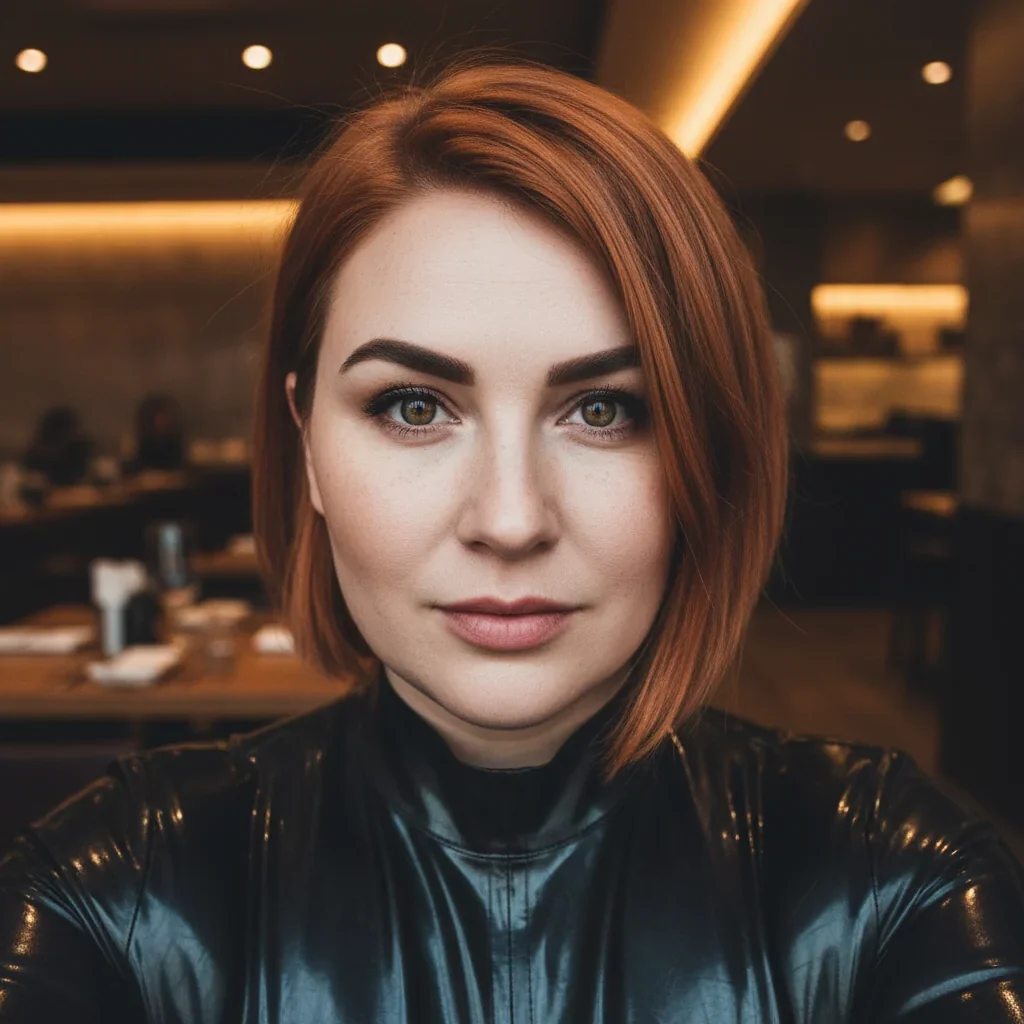 Adélaïde