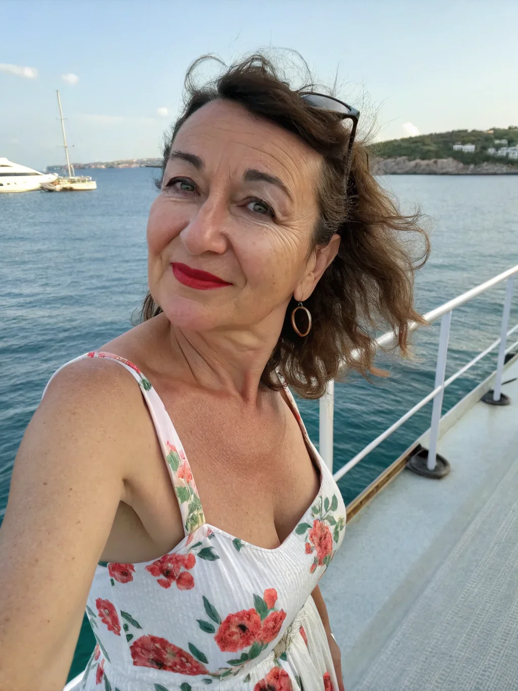 Inès