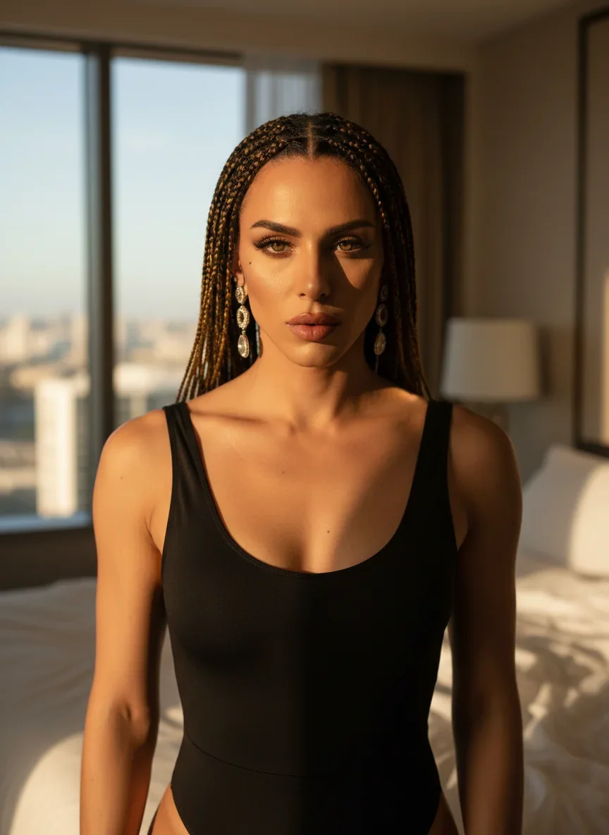 Maya
