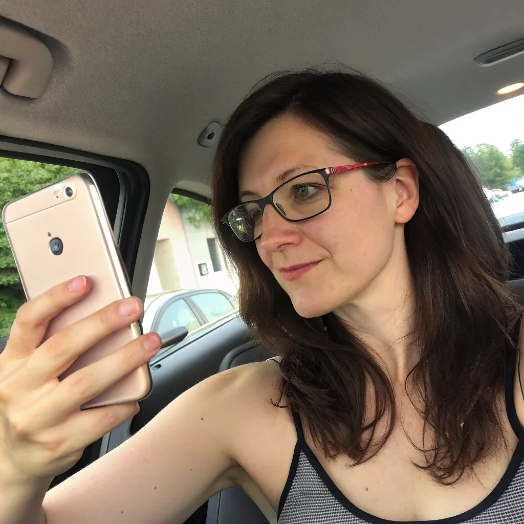 Julie