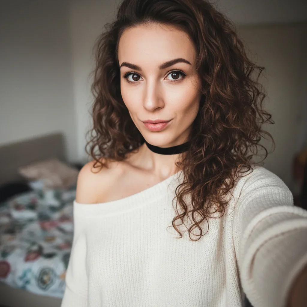Photo 2 de Ines