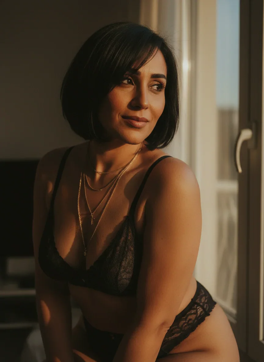 Ava