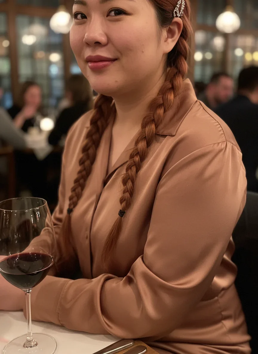 Ariane