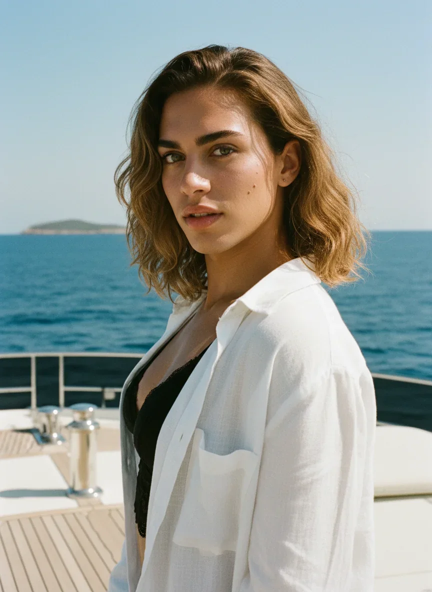 Méline