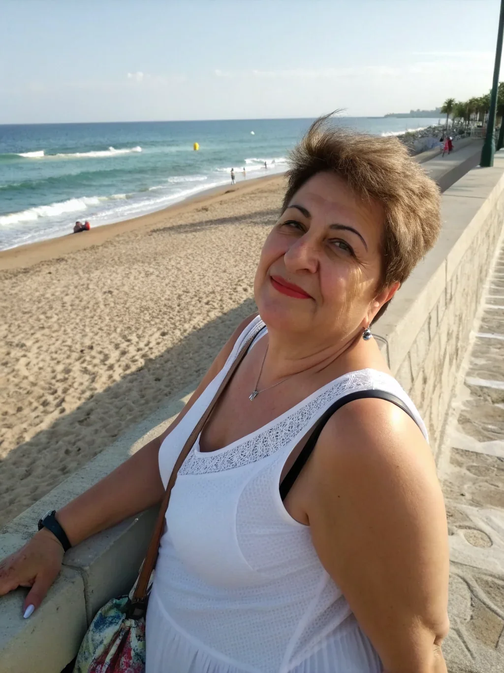 Charline