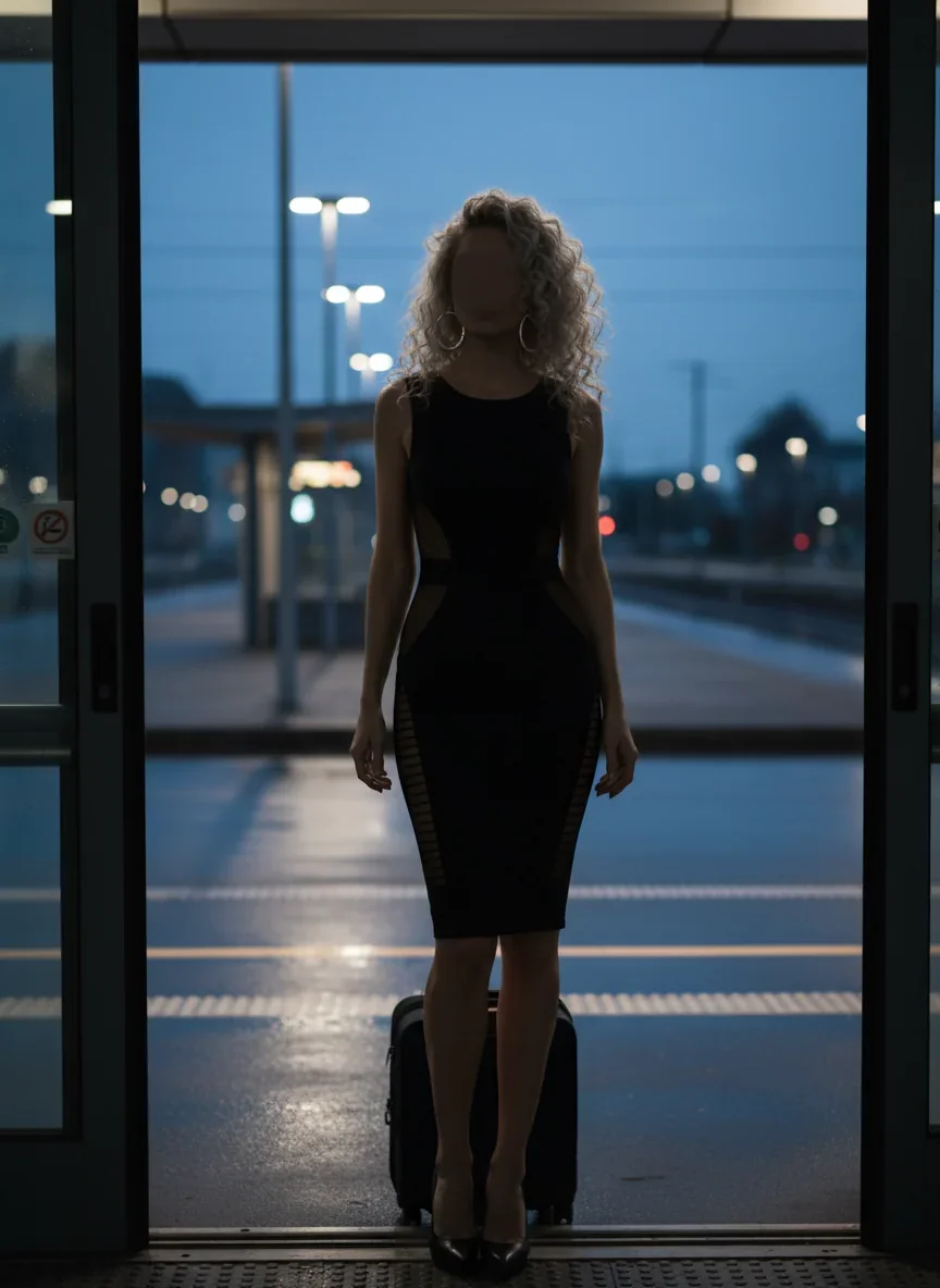 Eva