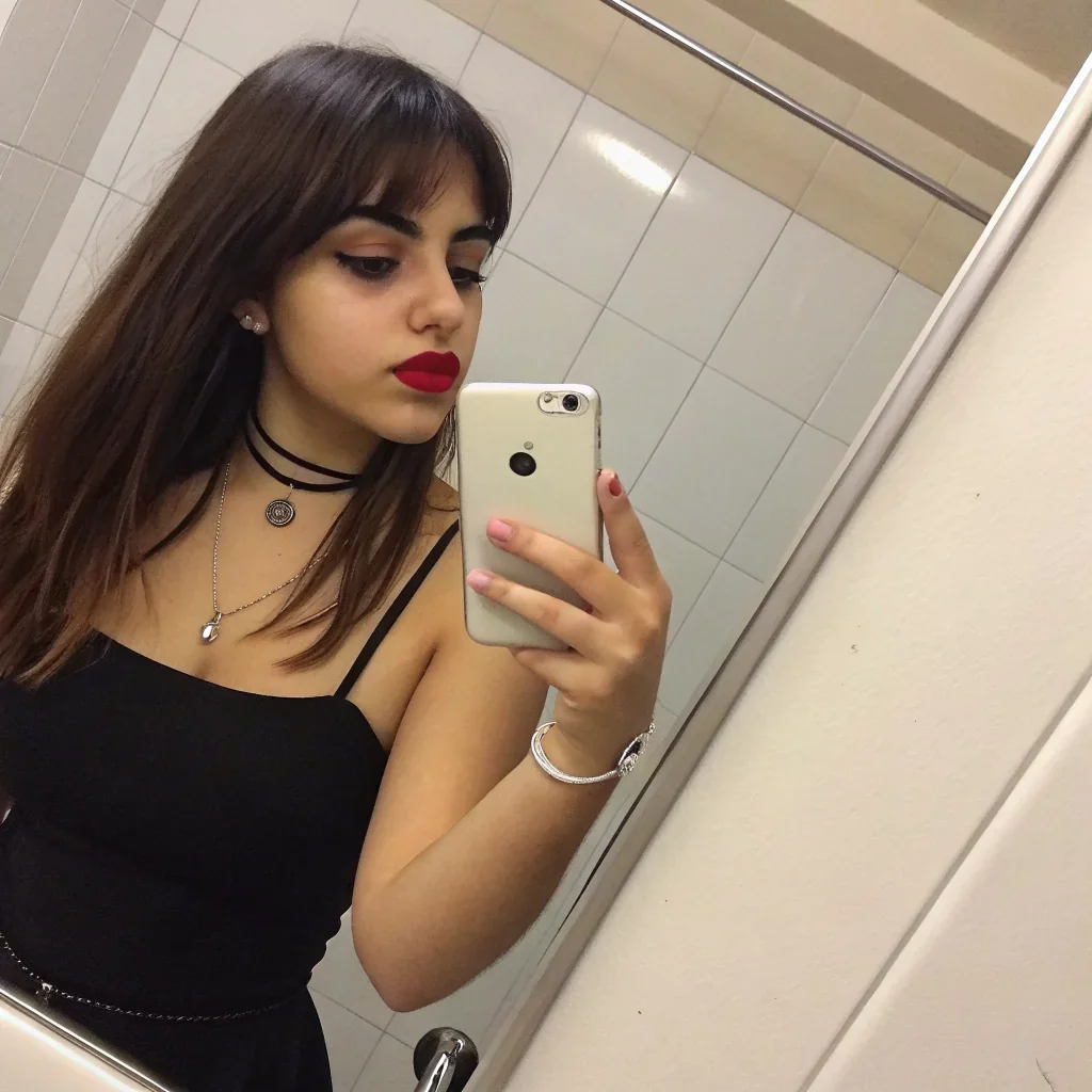 Nour