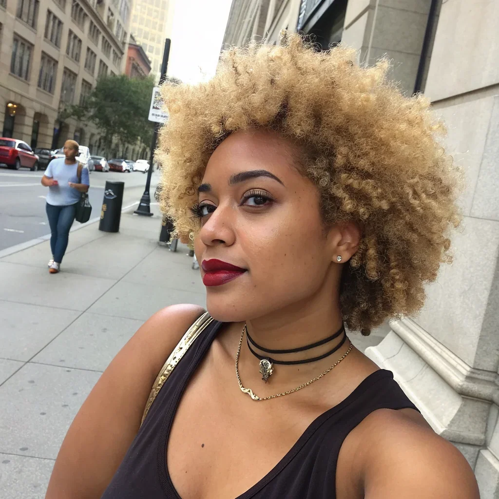 Cléo