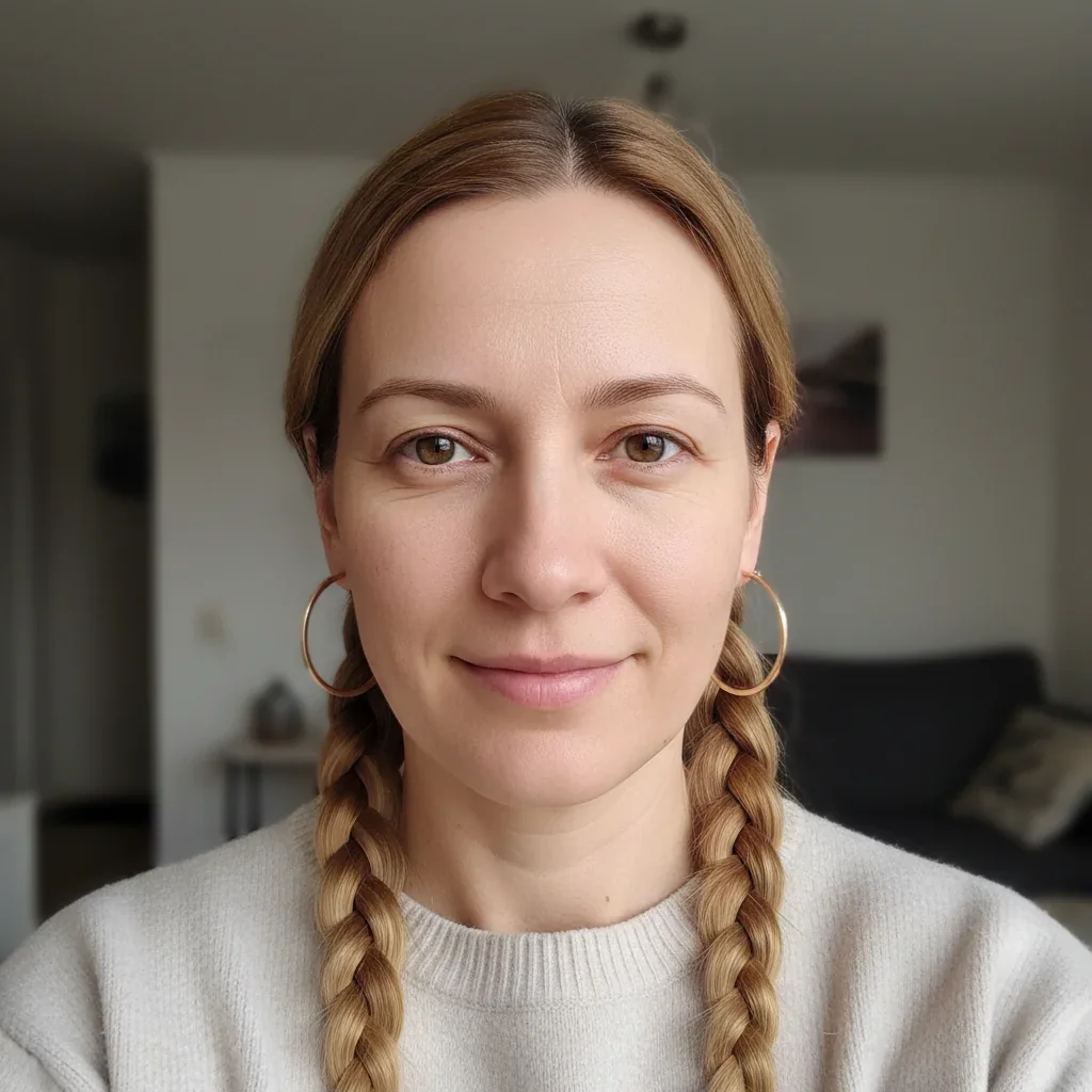 Mélanie