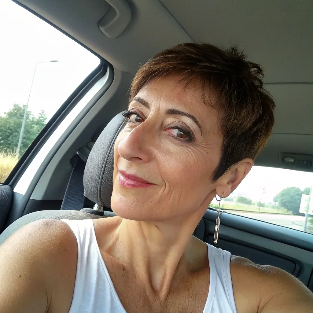 Livia