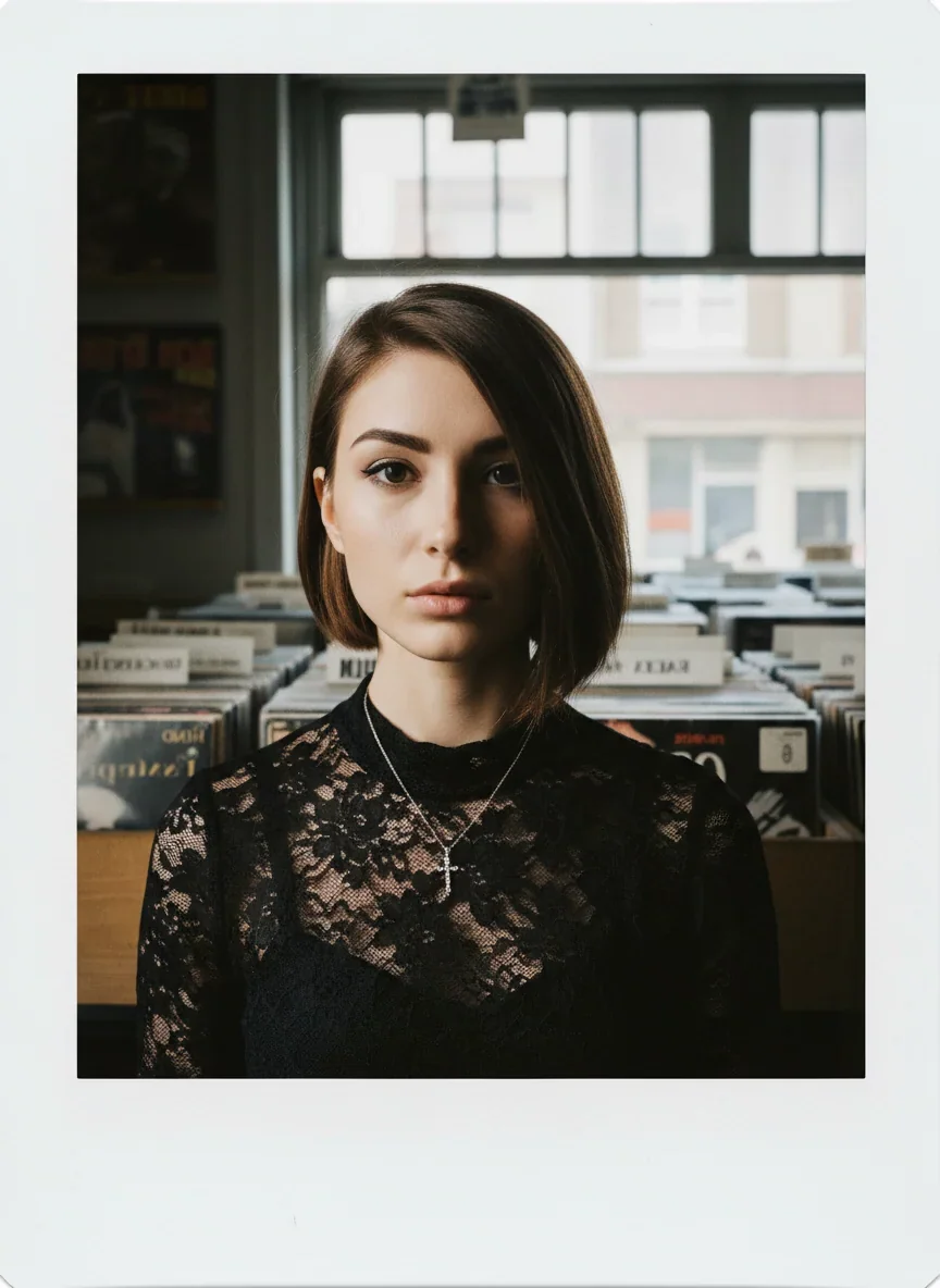 Hélène