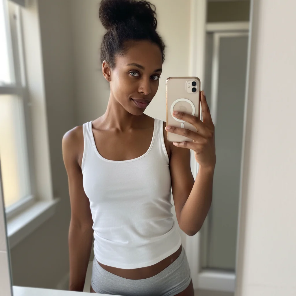 Cassandra