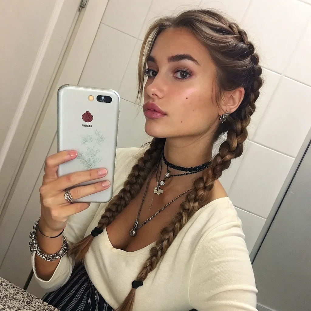 Ella