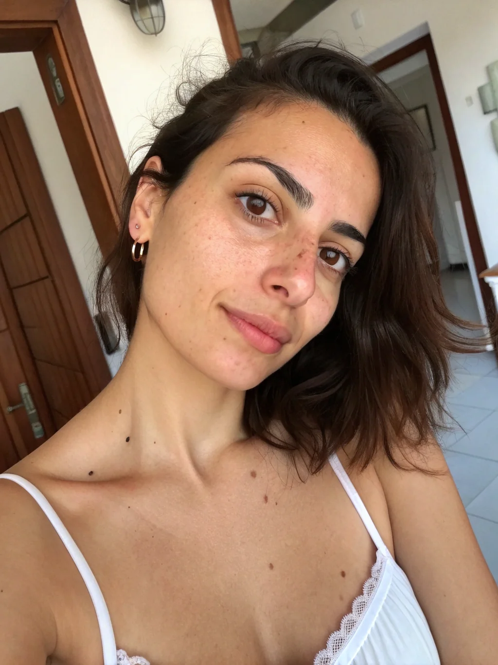 Inaya