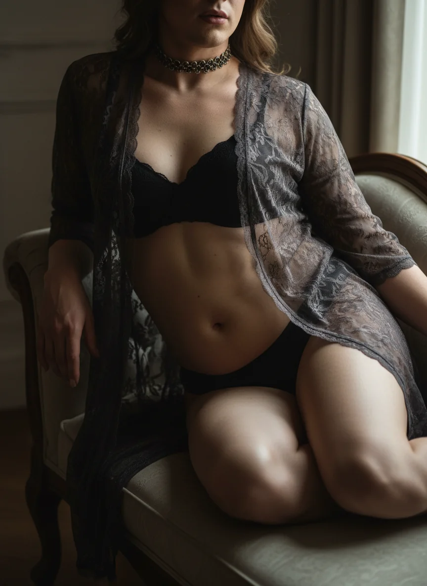 Agathe