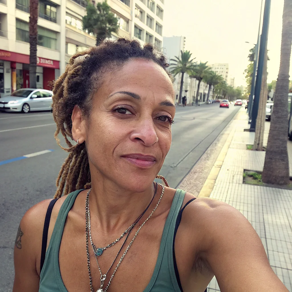 Anaïs