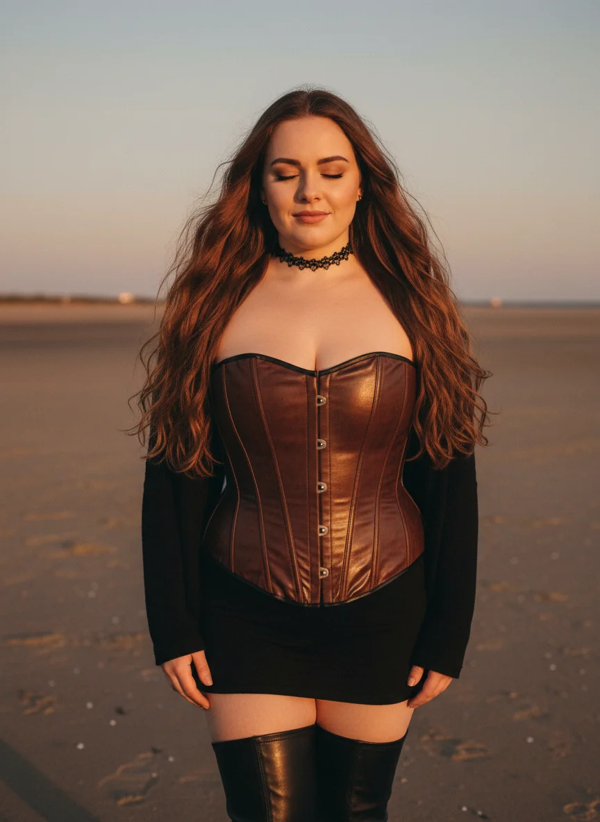 Lena
