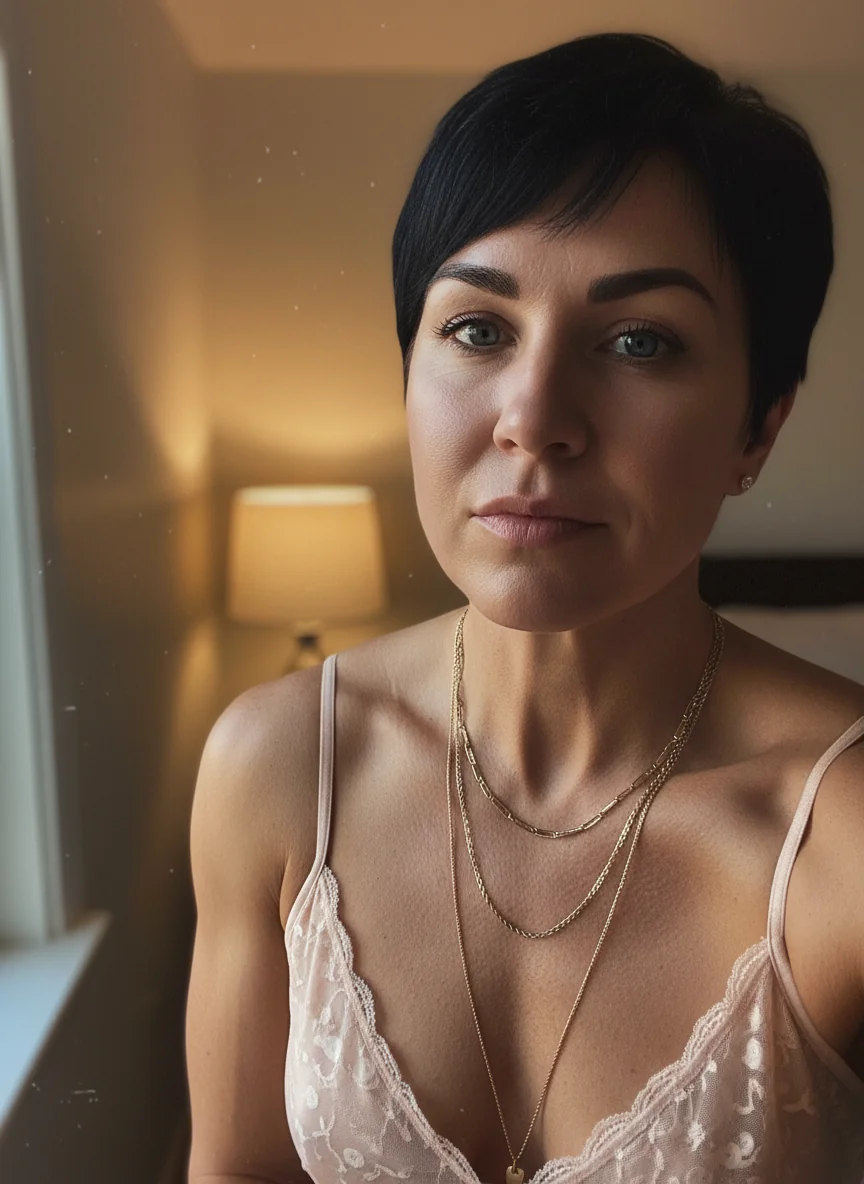 Irène