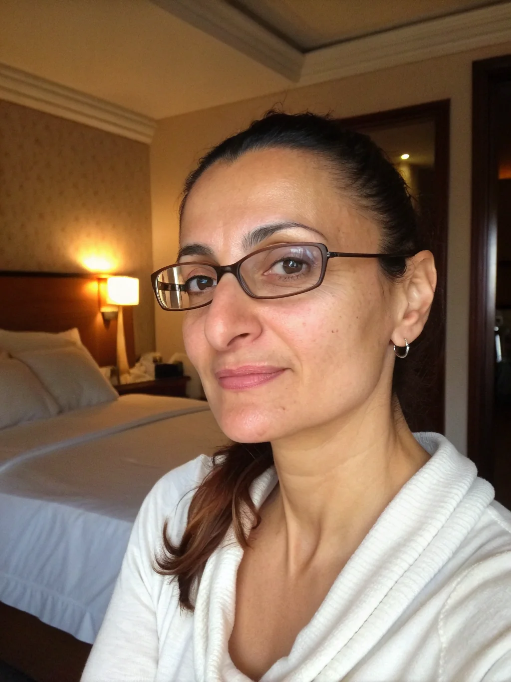 Assya