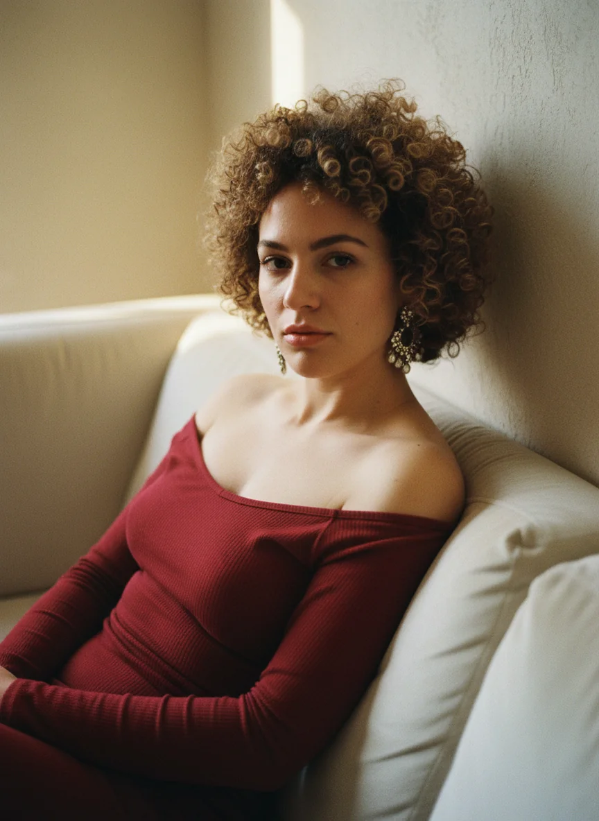 Héloïse