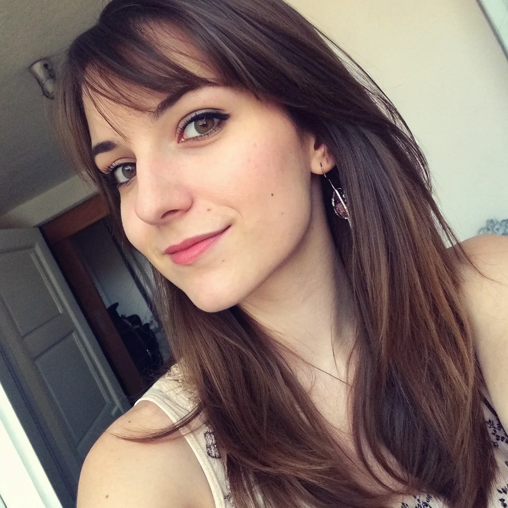 Léna