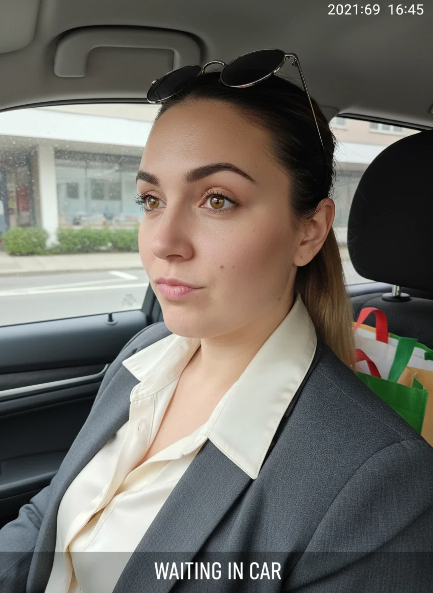 Élise