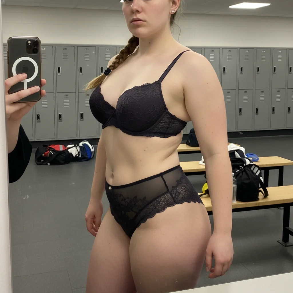 Gabrielle