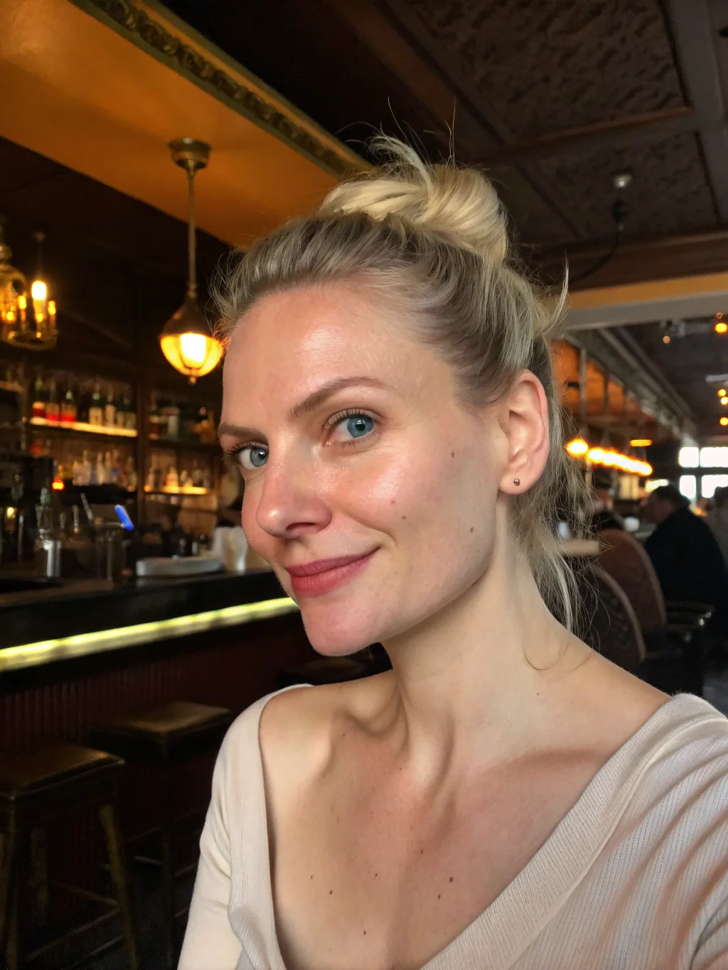 Jana